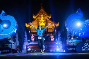 BIB: 972
                            <button type="button" onclick="openModal(22661453)" class="btn btn-primary btn-sm float-right btn-popup" data-toggle="modal" data-target=".modal-high-quality">
                        <i class="fas fa-shopping-cart"></i> Add to Cart
                    </button>
                                            <button type="button" onclick="isThisMe(22661453, true)" class="btn btn-success btn-sm float-right btn-popup btn-isme hidden" data-toggle="tooltip" data-placement="bottom" title="นี่คือรูปของคุณใช่ไหม คลิกที่นี่เพื่อเอาเข้าอัลบั้ม">
                        <i class="fas fa-plus"></i> Add to album
                    </button>
                    <button type="button" onclick="isThisMe(22661453, false)" class="btn btn-warning btn-sm float-right btn-popup btn-isnotme hidden">
                        <i class="fas fa-ban"></i> Remove from album
                    </button>